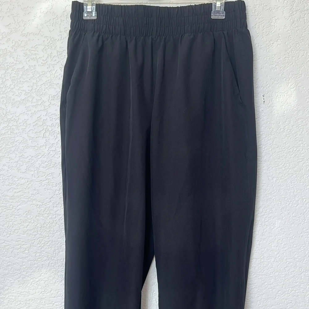 90 Degrees Pant Black size Medium - Picture 3 of 15
